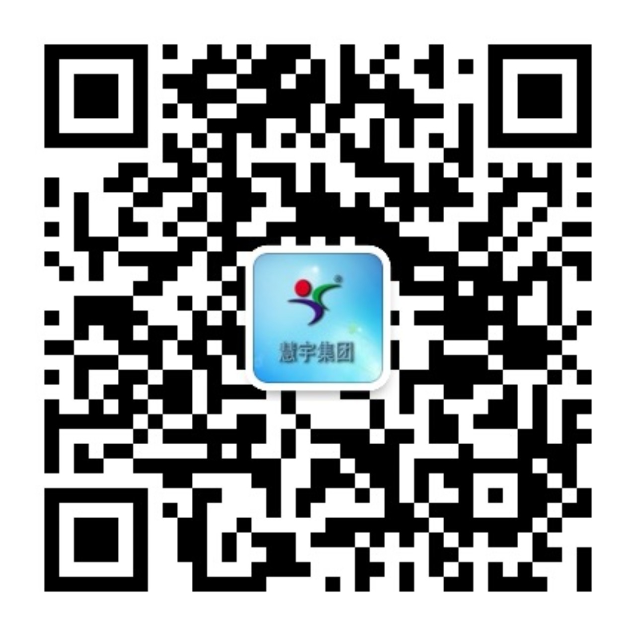记☞200万吨球团旋转窑高硫烟气CFB-FGD-GGH半干法脱硫脱硝工程亮点(图1) 记☞200万吨球团旋转窑高硫烟气CFB-FGD-GGH半干法脱硫脱硝工程亮点(图1)